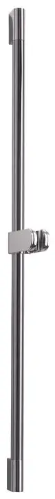 IS-Brausestange-Senses-90-900mm-Chrom-T000434AA gallery number 1